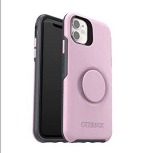 OTTERBOX POPSeries IPhone 11 Case